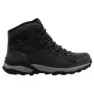 Jack Wolfskin Refugio Texapore Mid Tursko