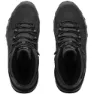 Jack Wolfskin Refugio Texapore Mid Tursko