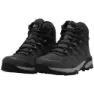 Jack Wolfskin Refugio Texapore Mid Tursko