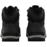 Jack Wolfskin Refugio Texapore Mid Tursko