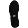 Jack Wolfskin Refugio Texapore Mid Tursko