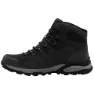 Jack Wolfskin Refugio Texapore Mid Tursko