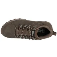 Jack Wolfskin Refugio Texapore Tursko Jack Wolfskin Refugio Texapore Tursko