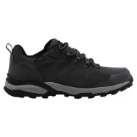 Jack Wolfskin Refugio Texapore Tursko Jack Wolfskin Refugio Texapore Tursko
