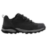 Jack Wolfskin Refugio Texapore Tursko