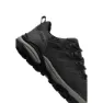 Jack Wolfskin Refugio Texapore Tursko