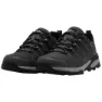 Jack Wolfskin Refugio Texapore Tursko