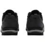Jack Wolfskin Refugio Texapore Tursko