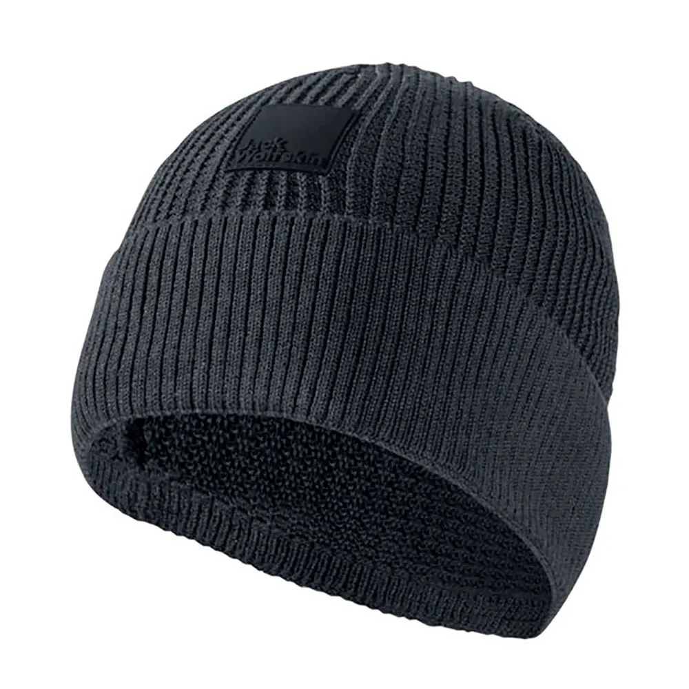 Jack Wolfskin Reyuse Lue, Phantom