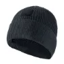 Jack Wolfskin Reyuse Lue, Phantom