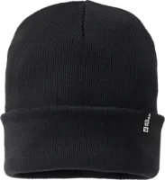 Jack Wolfskin Rib Beanie