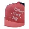 Jack Wolfskin Rib Cap