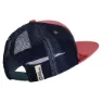 Jack Wolfskin Rib Cap
