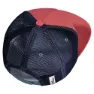 Jack Wolfskin Rib Cap