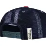 Jack Wolfskin Rib Cap