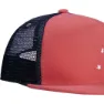 Jack Wolfskin Rib Cap