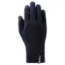 Jack Wolfskin Rib Hansker