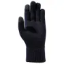 Jack Wolfskin Rib Hansker