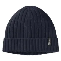 Jack Wolfskin Rib Knit Lue Jack Wolfskin Rib Knit Lue