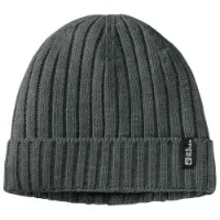 Jack Wolfskin Rib Knit Lue Jack Wolfskin Rib Knit Lue