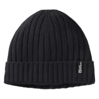 Jack Wolfskin Rib Knit Lue Jack Wolfskin Rib Knit Lue