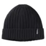Jack Wolfskin Rib Knit Lue