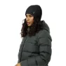 Jack Wolfskin Rib Knit Lue