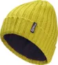 Chartreuse