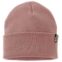 Jack Wolfskin Rib Lue Jack Wolfskin Rib Lue