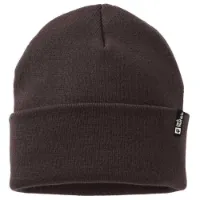 Jack Wolfskin Rib Lue