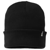 Jack Wolfskin Rib Lue Jack Wolfskin Rib Lue