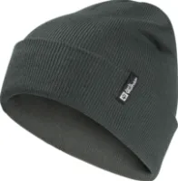 Jack Wolfskin Rib Lue Jack Wolfskin Rib Lue