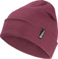 Jack Wolfskin Rib Lue