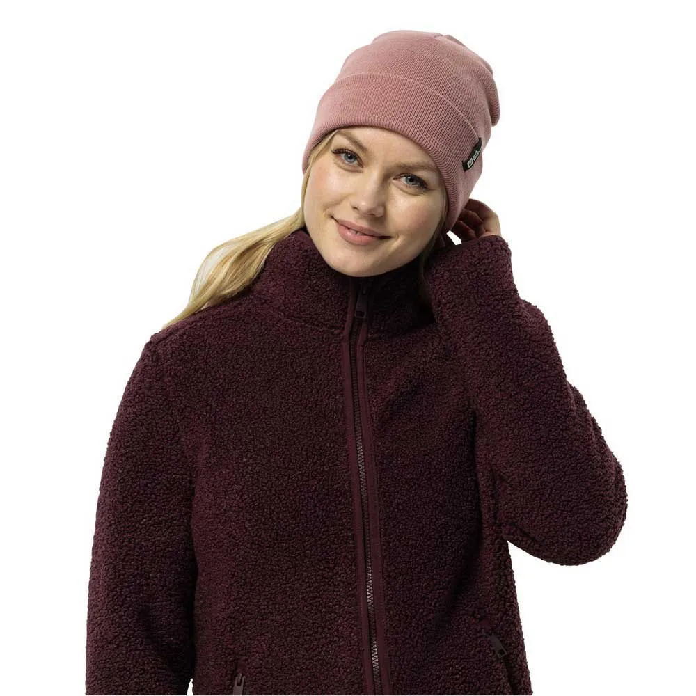 Jack Wolfskin Rib Lue