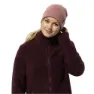 Jack Wolfskin Rib Lue