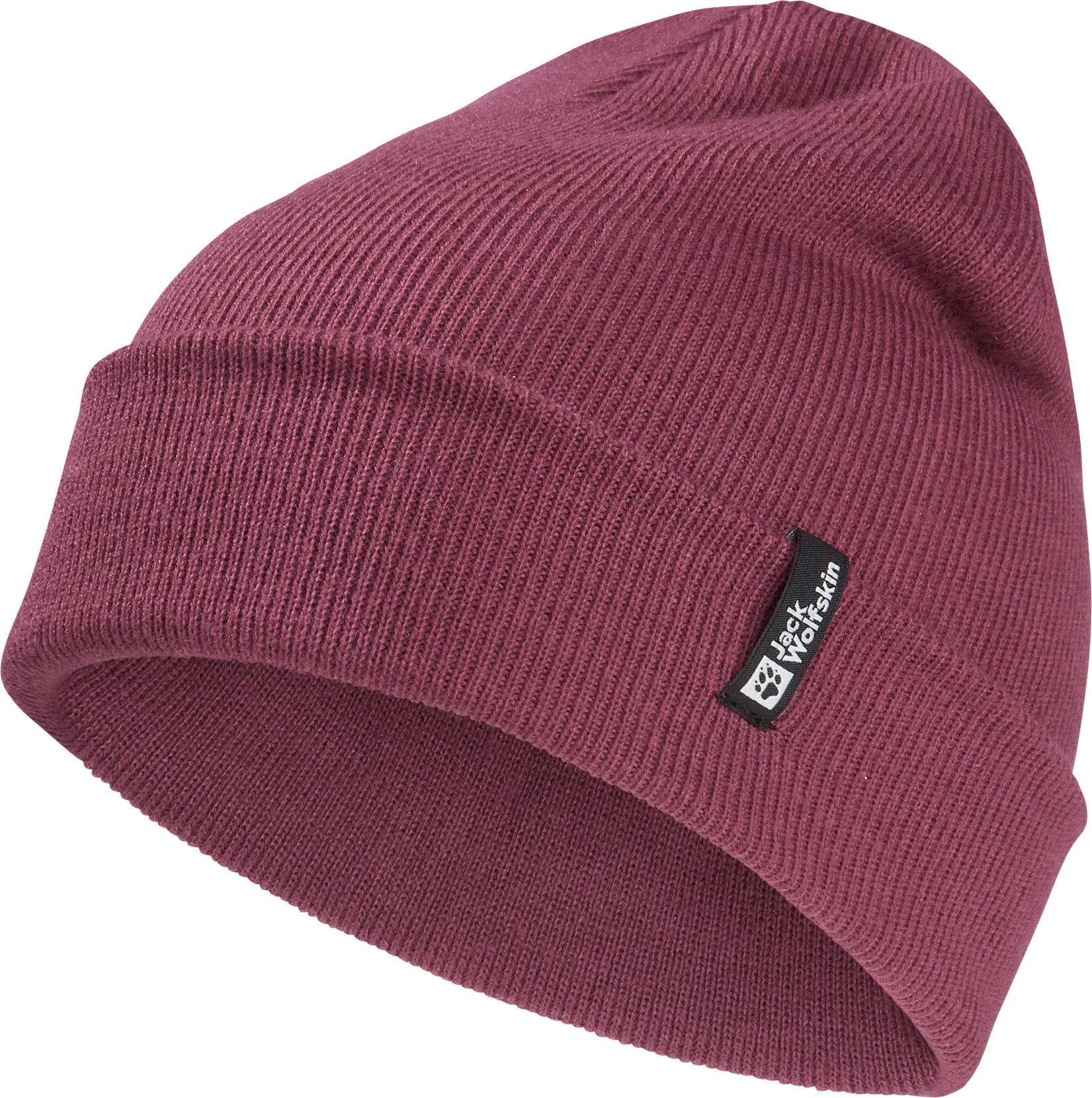 Jack Wolfskin Rib Lue