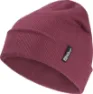 Jack Wolfskin Rib Lue