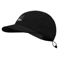 Jack Wolfskin Road Trip Cap Jack Wolfskin Road Trip Cap