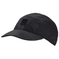 Jack Wolfskin Road Trip Cap