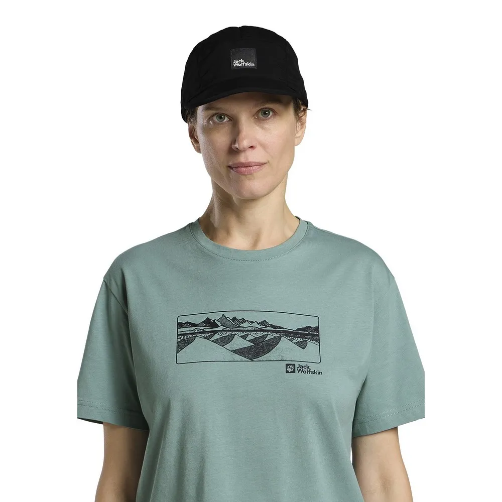 Jack Wolfskin Road Trip Cap