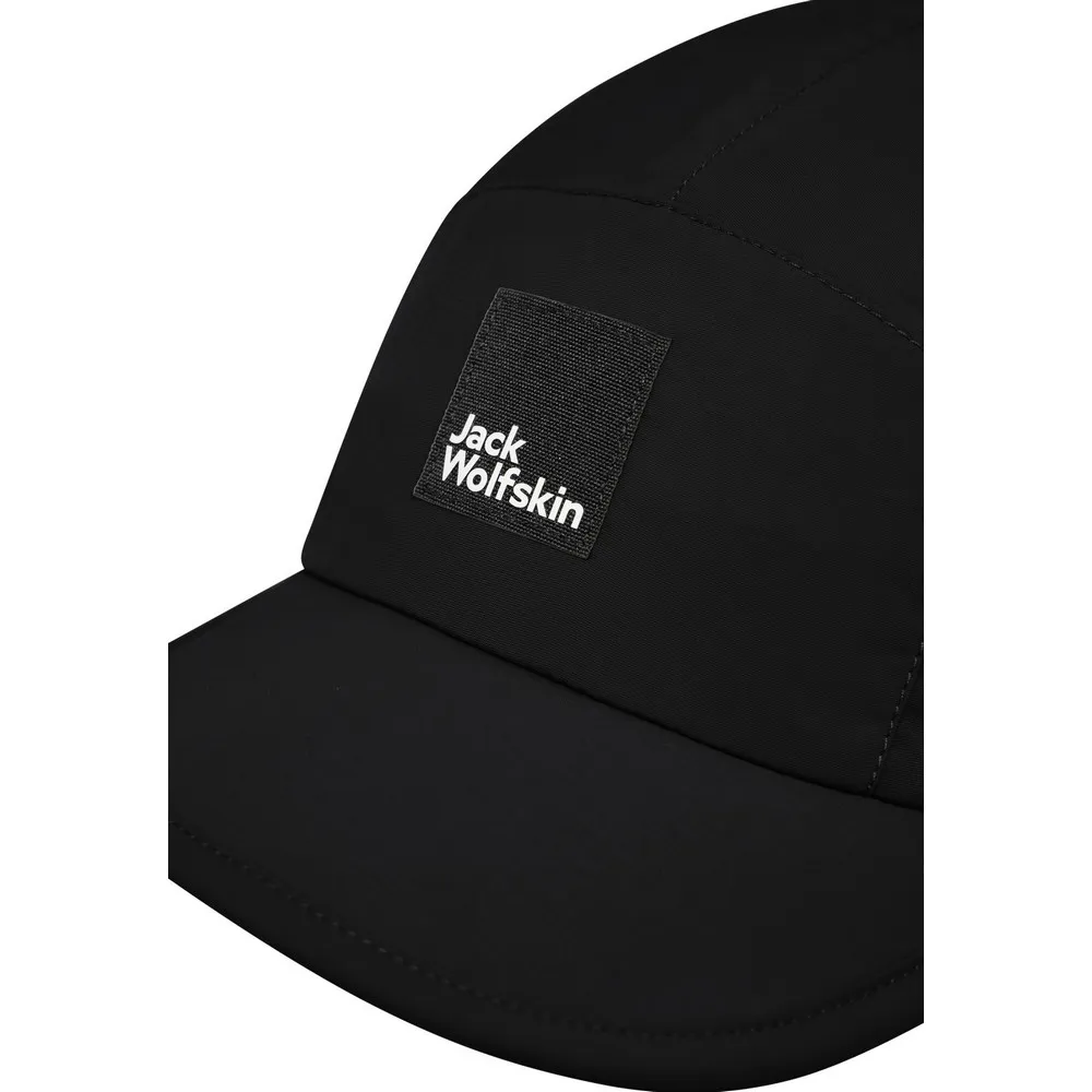 Jack Wolfskin Road Trip Cap