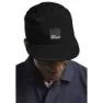 Jack Wolfskin Road Trip Cap