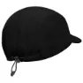Jack Wolfskin Road Trip Cap