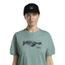 Jack Wolfskin Road Trip Cap