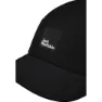 Jack Wolfskin Road Trip Cap