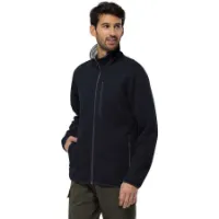 Jack Wolfskin Robson Fjord Jakke