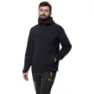 Jack Wolfskin Robury 2l Jakke