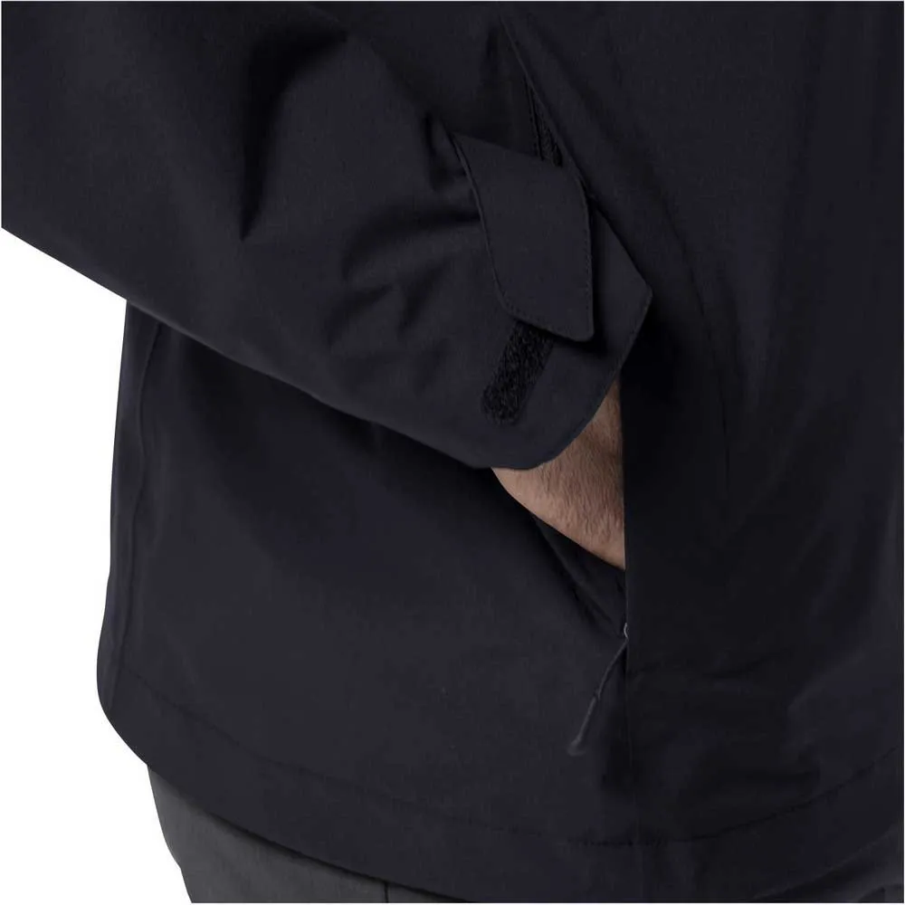 Jack Wolfskin Robury 2l Jakke
