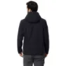 Jack Wolfskin Robury 2l Jakke