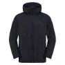 Jack Wolfskin Robury 2l Jakke